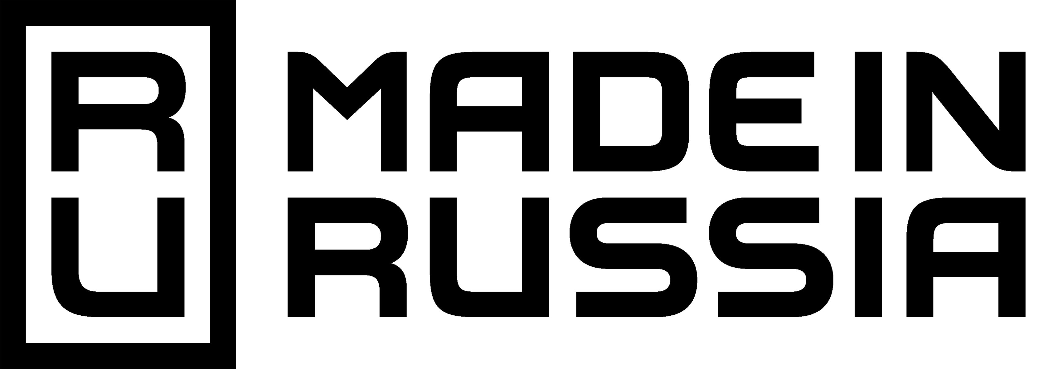 Значки артемия лебедева. Made in Russia логотип Лебедев. Сделано в России. Сделано в России знак.