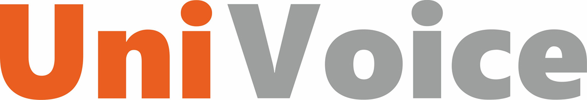 UniVoice Unified Voice Services Platform